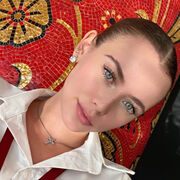 ���������� �������, �����