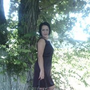  ,   , 44 ,   ,   