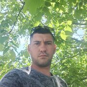  ,   , 32 ,     , c , 