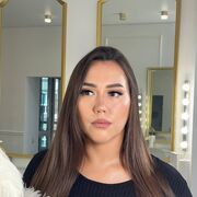 ���������� ���, �������