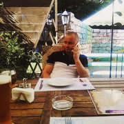 ���������� ������, ���� ������� ��������, 44 ����, ������������ ��� ������, ����� � ���������, c�������� ���������