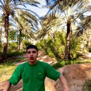 ���������� ������, ���� ����� Davi, 22 ����, ������������ ��� ������, ����� � ���������