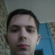 ���������� ������, ���� ������� �������� ���, 33 ����, ������������ ��� ������, ����� � ���������, c�������� ���������