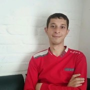 ���������� ���������������, ���� ������� �����, 35 ���, ������������ ��� ������, ����� � ���������, c�������� ���������