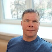 ���������� ������, ���� ������� ����, 41 ���, ������������ ��� c�������� ���������