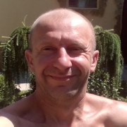 ���������� �������, ���� ������� ����, 52 ����, ������������ ��� ������, ����� � ���������, c�������� ���������, ���������