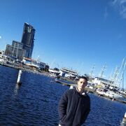  Zywiec,   , 39 ,   ,   , 