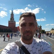  ,  , 45