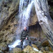 ���������� ��������, ���� ������� ��������, 42 ����, ������������ ��� ������, ����� � ���������, c�������� ���������