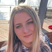 ���������� �����-���������, ���� ������� ��������, 29 ���, ������������ ��� ������, ����� � ���������