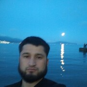 ���������� ������������, ���� ������� Jaxa, 35 ���, ������������ ��� ����� � ���������, c�������� ���������, ���������