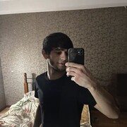 ���������� ���������, ���� ������� ��������, 26 ���, ������������ ��� ������, ����� � ���������