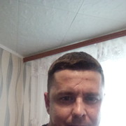  ,   , 42 ,   