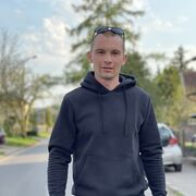  ,   Vitalii, 38 ,   ,   , c , 