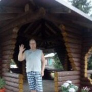 ,    , 47 ,   