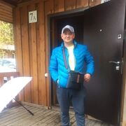 ���������� �����-���������, ���� ������� ������, 38 ���, ������������ ��� ������, ����� � ���������