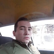  --,   Alexander, 32 ,   ,   , c 