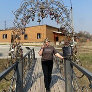 ���������� �������, ������� �������, 51