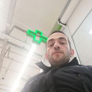  ,   Rustam, 36 ,   c 