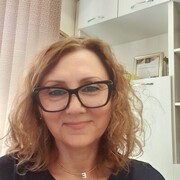  --,   , 54 ,   ,   , c 