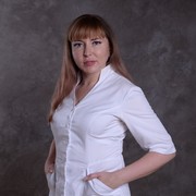 ���������� ������, ���� ������� �������, 37 ���, ������������ ��� ������, ����� � ���������, c�������� ���������