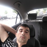  ,  Sardor, 38