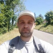  ,  , 40