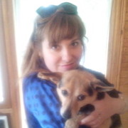 ���������� ����, ���� ������� ��������, 40 ���, ������������ ��� ������, ����� � ���������, c�������� ���������