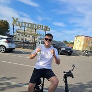 ���������� ����, ���� ������� ���������, 30 ���, ������������ ��� ������, ����� � ���������, c�������� ���������, ���������