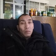 ,   , 44 ,   ,   