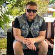 ���������� ���������, ���� ������� �������, 33 ����, ������������ ��� ������, ����� � ���������, c�������� ���������