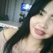  ,   Akow, 29 ,   ,   , c 