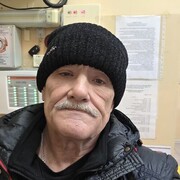 ���������� ����-�����������, ���� ������� Igor, 64 ����, ������������ ��� ������, ����� � ���������