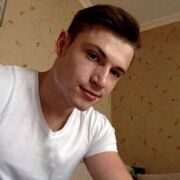  ,   Andrew, 34 ,   , 