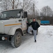 ���������� ������������, ���� ������� ������, 42 ����, ������������ ��� ������, ����� � ���������