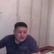 ���������� ������, ���� ������� ��������, 45 ���, ������������ ��� ������