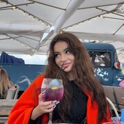  ,   , 23 ,   ,   