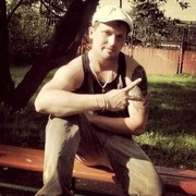  -,   , 40 ,   ,   , c 
