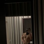  ,   Ken, 24 ,   ,   