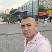  ,   Murat, 41 ,   ,   