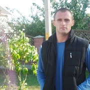  ,   , 41 ,     , c 