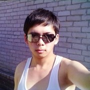  ,   , 32 ,   