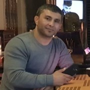  ,   Zaza, 43 ,   ,   , c 