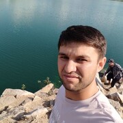  ,   , 33 ,   ,   