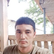  ,  , 29