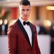  ,  Muslim, 21