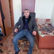 ���������� ������, ���� ������� Ը���, 45 ���, ������������ ��� ������, ����� � ���������