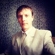 ���������� ������������, ���� ������� �����, 41 ���, ������������ ��� ������, ����� � ���������, c�������� ���������