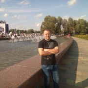 ���������� �����, ���� ������� ������, 39 ���, ������������ 