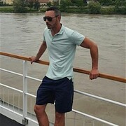  Patchogue,  Julio, 48